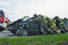 2020_05_22_Verkehrsunfall_35