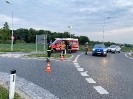 2020_05_22_Verkehrsunfall_36