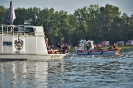 2020_07_25_Bootsunfall_24