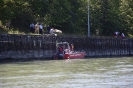 2020_07_31_Bootsunfall_10