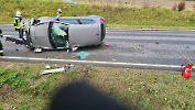2022_10_22_Verkehrsunfall