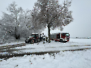 2023_12_02_Einsatz_Schnee_10