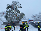 2023_12_02_Einsatz_Schnee_15