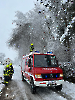 2023_12_02_Einsatz_Schnee_21