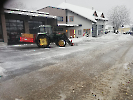 2023_12_02_Einsatz_Schnee_24