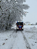 2023_12_02_Einsatz_Schnee_3