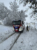 2023_12_02_Einsatz_Schnee_5
