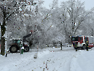 2023_12_02_Einsatz_Schnee_7