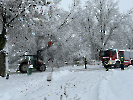 2023_12_02_Einsatz_Schnee