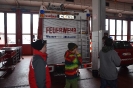 2013_12_07_FF_Wels_14
