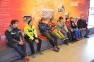 2013_12_07_FF_Wels_1