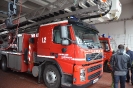 2013_12_07_FF_Wels_21