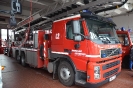 2013_12_07_FF_Wels_22