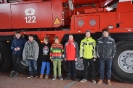 2013_12_07_FF_Wels_35