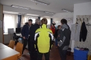2013_12_07_FF_Wels_57
