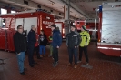2013_12_07_FF_Wels_6