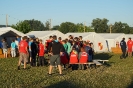 2013_08_02_Bezirksjugendlager_6