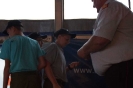 2013_08_01_Bezirksjugendlager_83