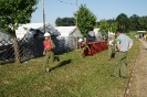2013_08_03_Bezirksjugendlager_8