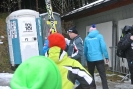 2014_01_04_Bischofshofen_113