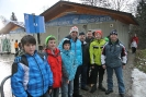 2014_01_04_Bischofshofen_117