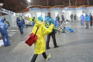 2014_01_04_Bischofshofen_118