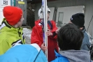 2014_01_04_Bischofshofen_119