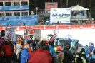 2014_01_04_Bischofshofen_122