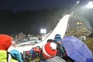 2014_01_04_Bischofshofen_125