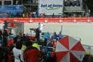 2014_01_04_Bischofshofen_128