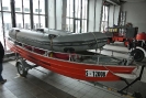 2014_01_04_Bischofshofen_46