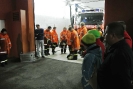 2014_01_04_Bischofshofen_94