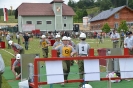 2014_06_21_Bezirksbewerb_Jugend_100