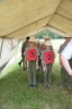 2014_06_21_Bezirksbewerb_Jugend_11