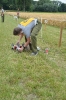 2014_06_21_Bezirksbewerb_Jugend_127