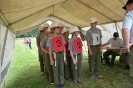 2014_06_21_Bezirksbewerb_Jugend_12