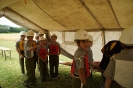 2014_06_21_Bezirksbewerb_Jugend_140
