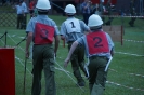 2014_06_21_Bezirksbewerb_Jugend_151