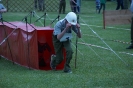 2014_06_21_Bezirksbewerb_Jugend_158