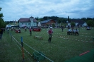 2014_06_21_Bezirksbewerb_Jugend_166