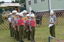 2014_06_21_Bezirksbewerb_Jugend_16