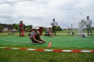 2014_06_21_Bezirksbewerb_Jugend_170