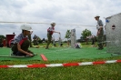 2014_06_21_Bezirksbewerb_Jugend_175