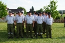 2014_06_21_Bezirksbewerb_Jugend_180