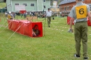 2014_06_21_Bezirksbewerb_Jugend_42