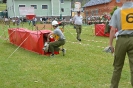 2014_06_21_Bezirksbewerb_Jugend_44