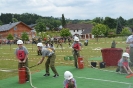 2014_06_21_Bezirksbewerb_Jugend_51