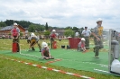 2014_06_21_Bezirksbewerb_Jugend_54