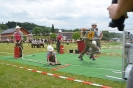 2014_06_21_Bezirksbewerb_Jugend_56