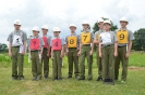 2014_06_21_Bezirksbewerb_Jugend_67